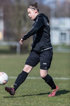 Bild 153 - F Kieler MTV - SG EMTV/Fleckeby : Ergebnis: 1:0